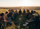 Gemeinschaft & Begegnung