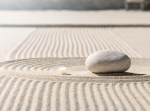 Meditation & Stille