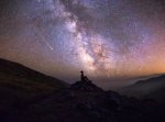 Astrologie & Kosmos