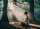Meditation & Stille