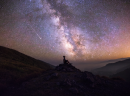Astrologie & Kosmos