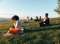 Yoga & Bewegung