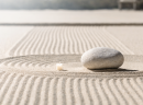 Meditation & Stille