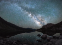 Astrologie & Kosmos