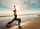 Yoga & Bewegung