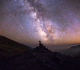 Astrologie & Kosmos