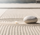 Meditation & Stille
